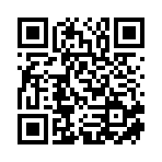 吉林省荣腾微视光科技有限公司移动站二维码