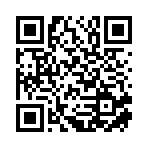 济南麦田文化创意有限公司移动站二维码