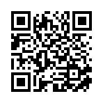 苏州英全地坪防腐工程有限公司移动站二维码