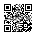 绍兴市驰兹贸易有限公司移动站二维码