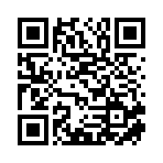 江西建昕装饰有限公司移动站二维码