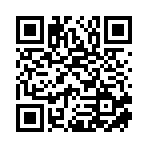 邻礼供应链服务（苏州）有限公司移动站二维码