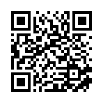 海口宏峰科技有限公司移动站二维码