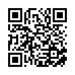 湖南翀禾电商有限公司移动站二维码