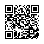 温州金缆再生资源回收有限公司移动站二维码
