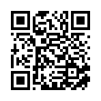 海口市家颖贸易有限公司移动站二维码