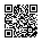 浙江路遥智能数据有限公司移动站二维码