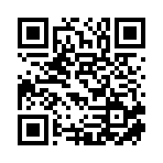 绍兴喝彩网络科技有限公司移动站二维码