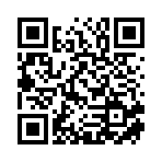 潍坊两头牛生态农业有限公司移动站二维码