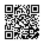 内蒙古瑞亿科技有限公司移动站二维码