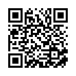 厦门智联兴工贸有限公司移动站二维码