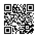 嘉兴豪胜建筑工程有限公司移动站二维码