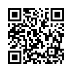 潍坊码界网络科技服务有限公司移动站二维码