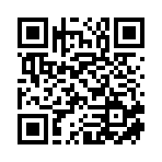 内蒙古知然科技有限公司移动站二维码