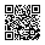 陕西金瑞盛景建筑工程有限公司移动站二维码