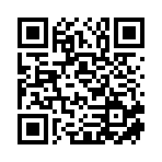 润蒙供应链（蒙阴）有限公司移动站二维码