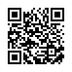 北京裕泰易科技有限公司移动站二维码