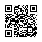 北京颖盛科技有限公司移动站二维码