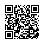 北京鼎惠德志科技有限公司移动站二维码