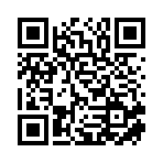 厦门泰丰联贸易有限公司移动站二维码