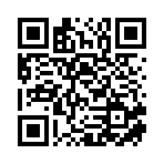 长沙富泰物业服务有限公司移动站二维码