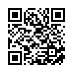 商洛景深壬闰农业科技有限公司移动站二维码