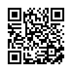 盘锦昌源沥青有限公司移动站二维码