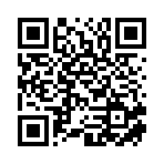 庆晗（潍坊）营销有限公司移动站二维码