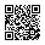 厦门晚娥化妆品有限公司移动站二维码