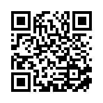 厦门盒想无限包装有限公司移动站二维码