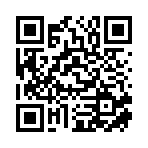 济宁京雍至德法律服务有限公司移动站二维码