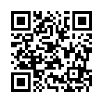 天津雯载科技有限公司移动站二维码