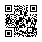 徐州酷赛自动化工程有限公司移动站二维码