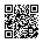江西先能科技有限公司移动站二维码