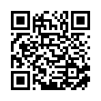 德州益智顺机械设备有限公司移动站二维码