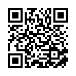 单县黄建建筑工程有限公司移动站二维码