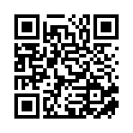 长沙市梦袁麒航商贸有限公司移动站二维码