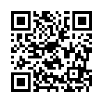 梁山志城科技产品有限公司移动站二维码