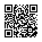 长沙丰能物流有限公司移动站二维码