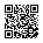 厦门市莹漫菁商贸有限公司移动站二维码