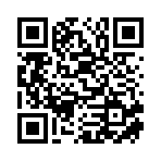 天津市北辰区顺腾大酒楼有限责任公司移动站二维码