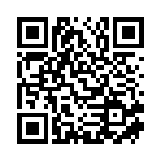 齐齐哈尔市龙储新能源有限公司移动站二维码