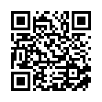 内蒙古优毅捷汽车服务有限公司移动站二维码