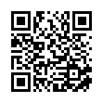 郑州沐遇文化传媒有限公司移动站二维码