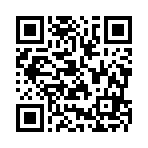 苏州煜苏城商业管理有限公司移动站二维码