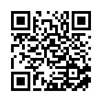 齐齐哈尔市景森园林绿化有限公司移动站二维码
