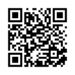 吉林省康耀健康管理有限公司移动站二维码