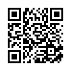 黑龙江省帝莱科技有限公司移动站二维码