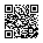 安吉安浩数码科技有限公司移动站二维码