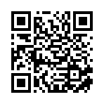 吴忠市北瑜斗安装有限公司移动站二维码